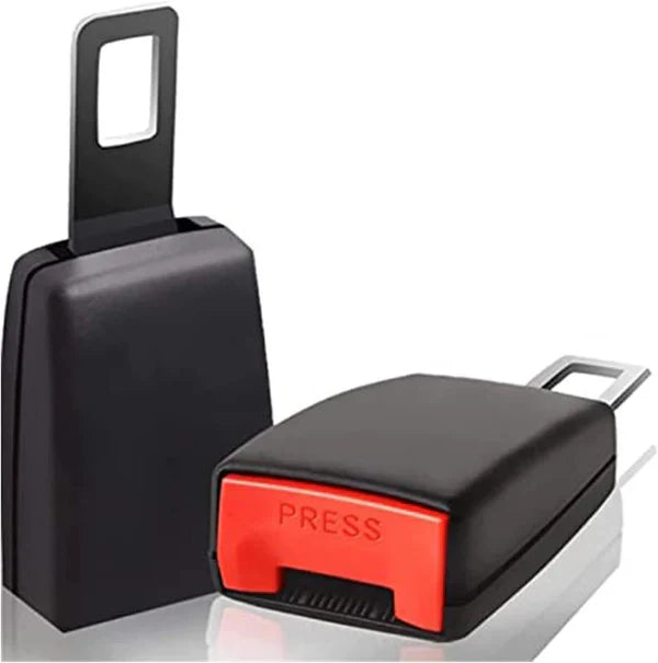 đ 2025 KorlĂĄtozott IdejƱ AkciĂł 50% KEDVEZMĂNY đ„ AutĂłs Ăvcsat HosszabbĂtĂł ĂlĂ©s Ăv Klipszek đĄïžđ