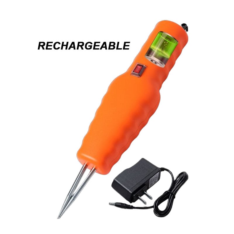 đŠđ„đElektromos baromfi tolltĂ©pĆ gĂ©p â egyszerƱ tolltĂ©pĂ©s