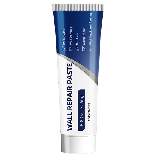 👨🔧Faljavító paszta repedésekhez és lyukakhoz