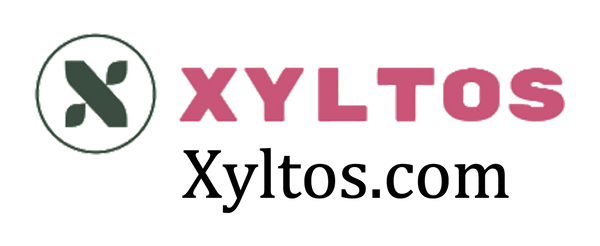 xyltos