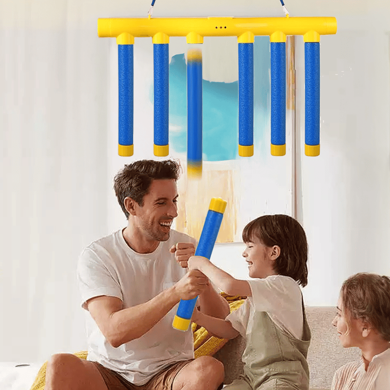 💯Grab Stick Game edzőjáték – 🔥