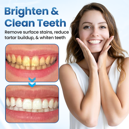 Természetes ínycsillapító spray