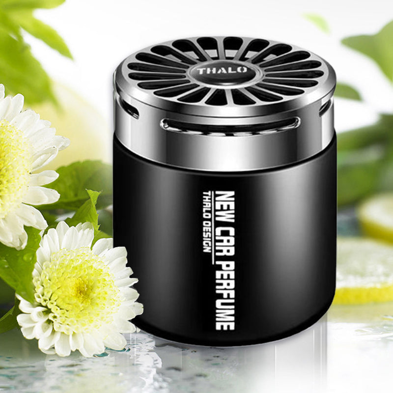 😍Vásároljon 1 kap 1 ingyenes🍃Légfrissítő növényi kivonatok illatával