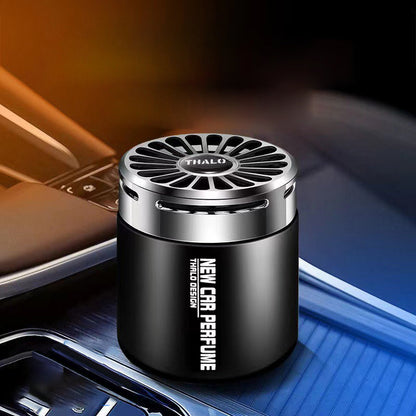 😍Vásároljon 1 kap 1 ingyenes🍃Légfrissítő növényi kivonatok illatával