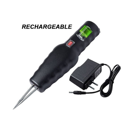 🦆🔥🐓Elektromos baromfi tolltépő gép – egyszerű tolltépés