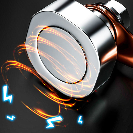 👍Hegesztési mágneses földelő bilincs