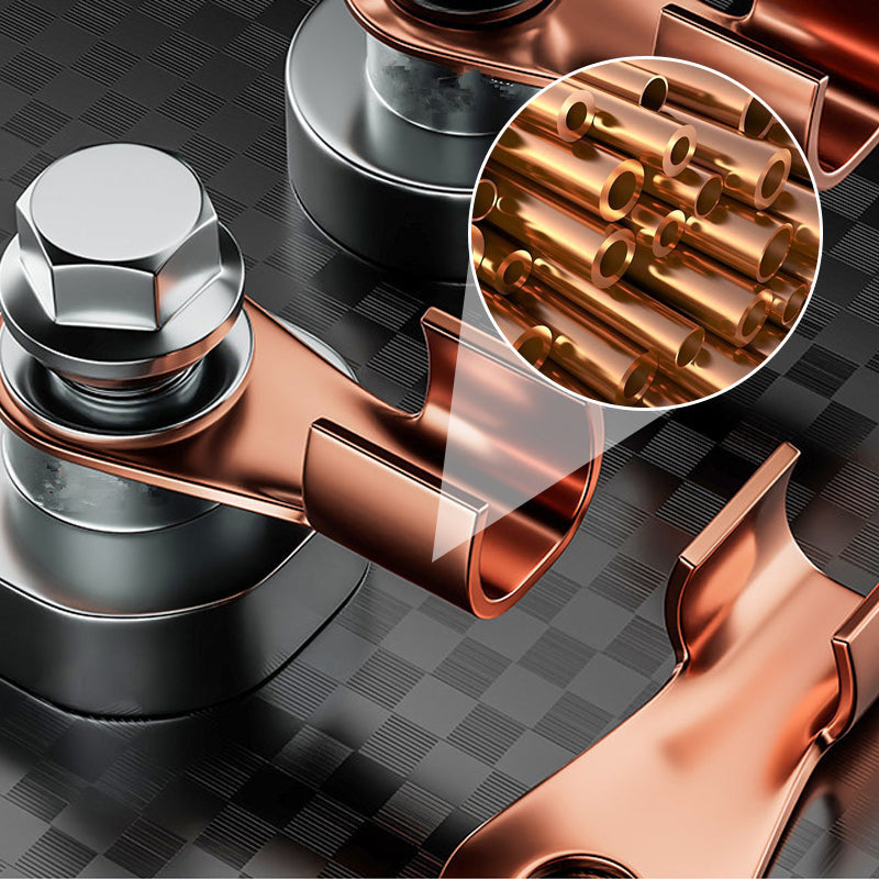 👍Hegesztési mágneses földelő bilincs