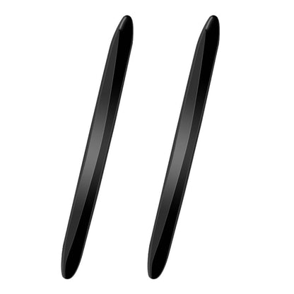 🚗 Ütközésgátló univerzális autó lökhárító védőburkolat