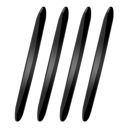 🚗 Ütközésgátló univerzális autó lökhárító védőburkolat