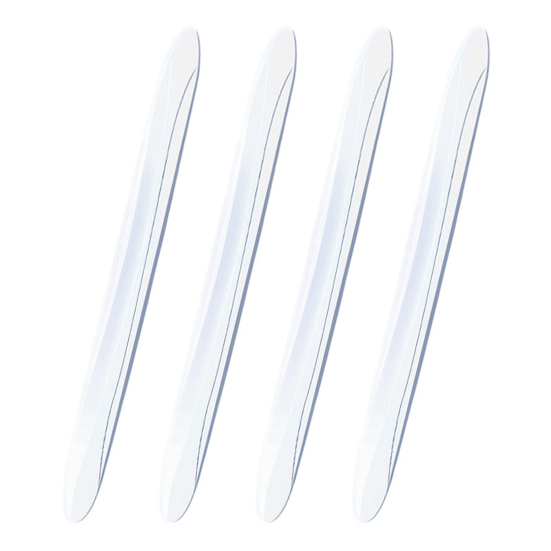 🚗 Ütközésgátló univerzális autó lökhárító védőburkolat