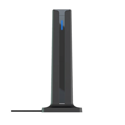 🔥Belső HD digitális televízió vevő🌐