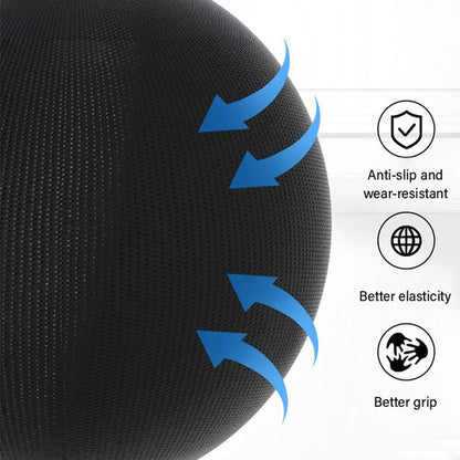 Szórakoztató egyensúlyozó ugráló játék