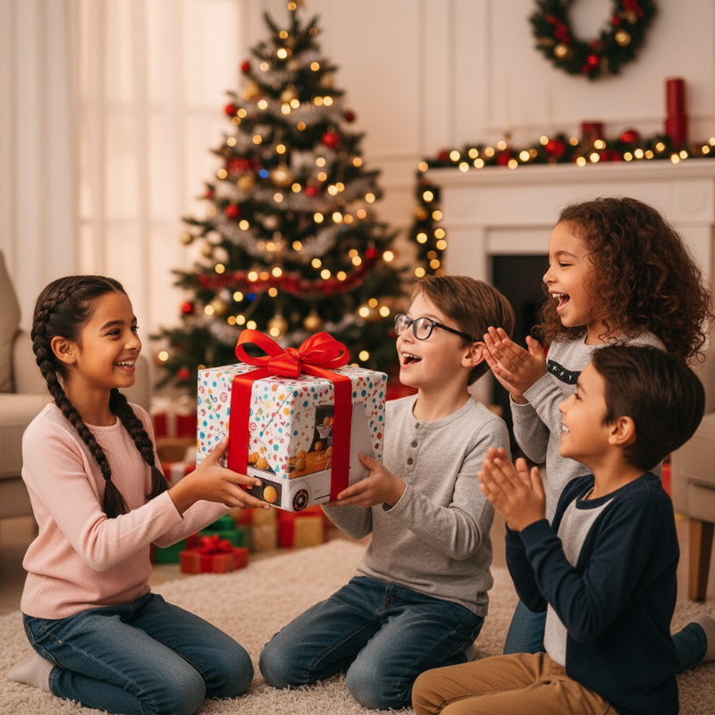 🏀Mini asztali kosárlabda dobójáték