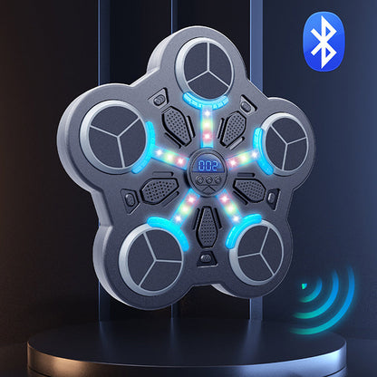 Bluetooth zenei bokszgép gyerekeknek