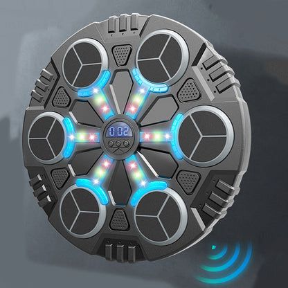 Bluetooth zenei bokszgép gyerekeknek