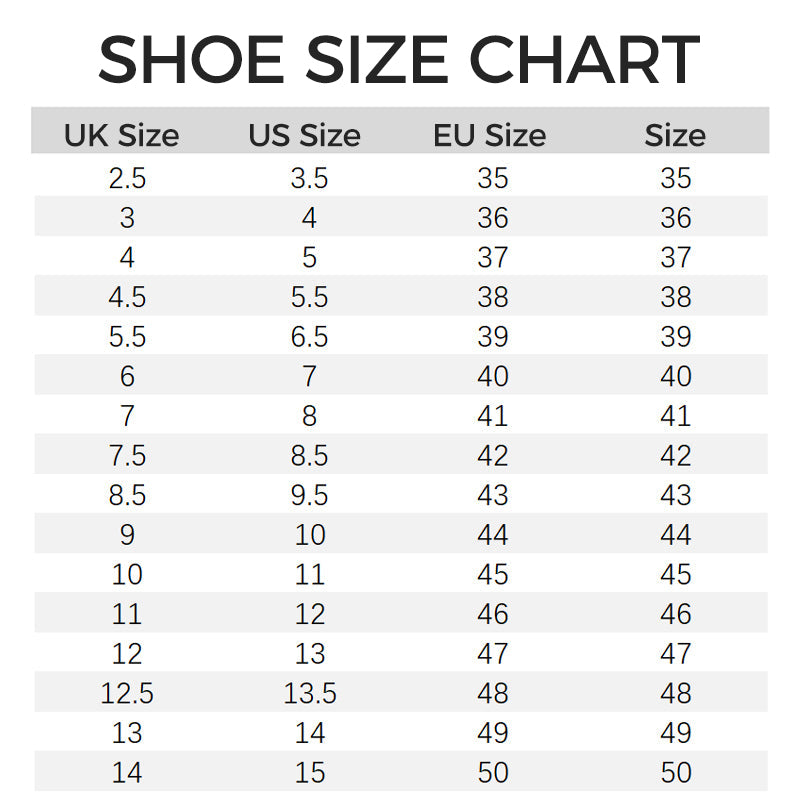 ✨💨Kényelmes talpbetét légpárnázással és magasságnövelő hatással