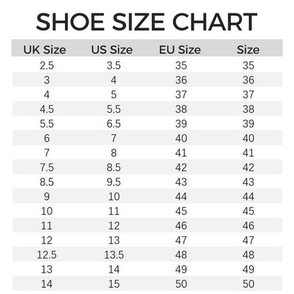 ✨💨Kényelmes talpbetét légpárnázással és magasságnövelő hatással